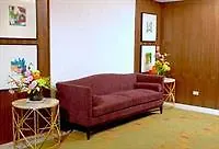 Crown Regency Hotel Makati Makati City